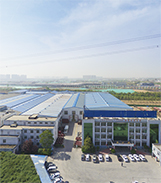 連云港靈動(dòng)機(jī)電設(shè)備有限公司除氧器凝汽器生產(chǎn)廠家